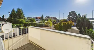 von_poll_real_estate_property_25021071_image_6