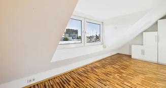 von_poll_real_estate_property_25021071_image_19