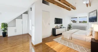 von_poll_real_estate_property_25021071_image_18