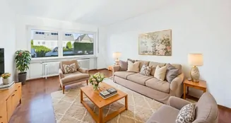 von_poll_real_estate_property_25021071_image_5