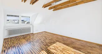 von_poll_real_estate_property_25021071_image_13