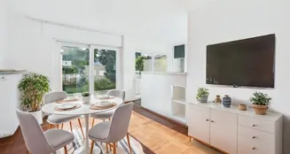 von_poll_real_estate_property_25021071_image_3