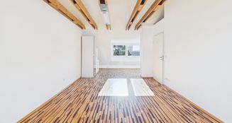 von_poll_real_estate_property_25021071_image_15