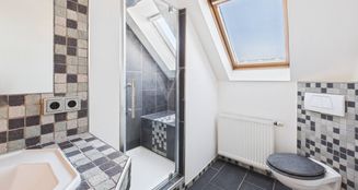 von_poll_real_estate_property_25021071_image_12