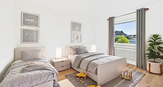 von_poll_real_estate_property_25021071_image_10