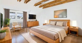 von_poll_real_estate_property_25021071_image_14