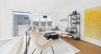 von_poll_real_estate_property_25021081_image_9