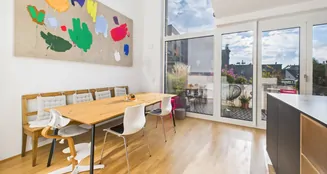 von_poll_real_estate_property_25021081_image_1