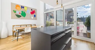 von_poll_real_estate_property_25021081_image_2