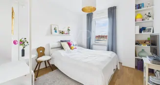 von_poll_real_estate_property_25021081_image_6