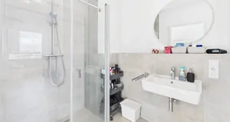 von_poll_real_estate_property_25021081_image_11