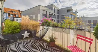 von_poll_real_estate_property_25021081_image_4