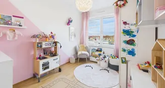 von_poll_real_estate_property_25021081_image_5