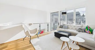 von_poll_real_estate_property_25021081_image_8