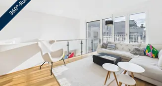 von_poll_real_estate_property_25021081_image_0