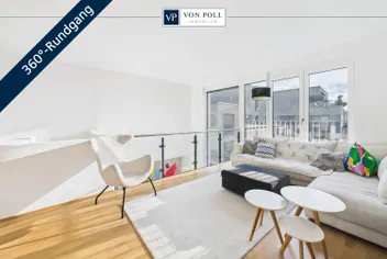 von Poll Immobilien GmbH