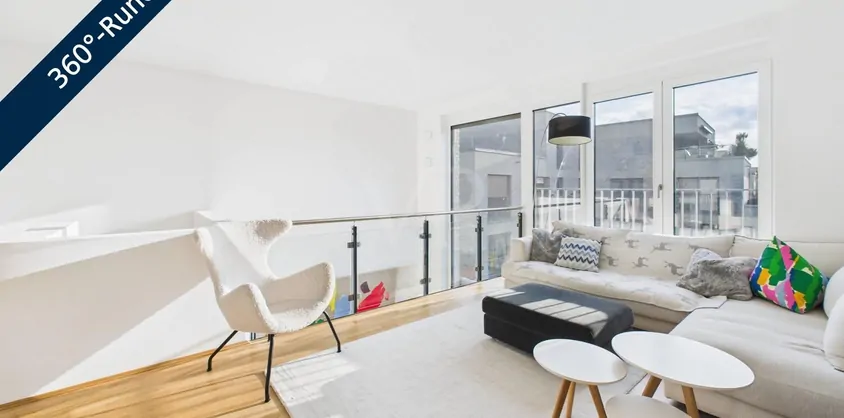 von Poll Immobilien GmbH