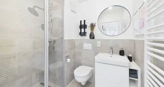 von_poll_real_estate_property_25021081_image_7