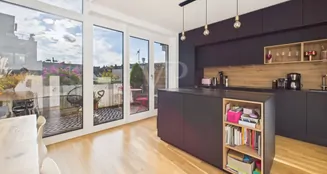 von_poll_real_estate_property_25021081_image_3