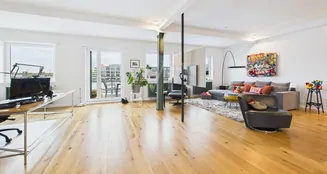 von_poll_real_estate_property_25021075_image_2