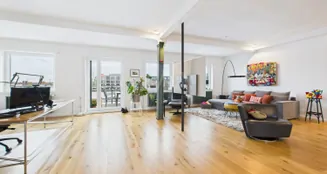 von_poll_real_estate_property_25021075_image_2