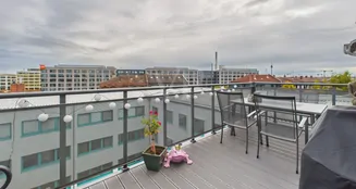 von_poll_real_estate_property_25021075_image_3