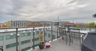 von_poll_real_estate_property_25021075_image_3