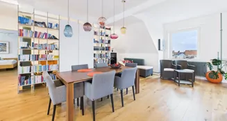 von_poll_real_estate_property_25021075_image_7