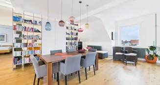 von_poll_real_estate_property_25021075_image_7