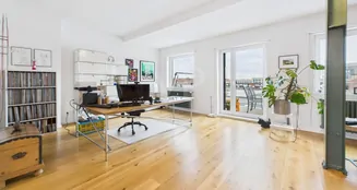 von_poll_real_estate_property_25021075_image_4