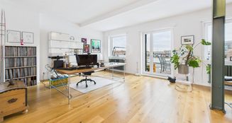 von_poll_real_estate_property_25021075_image_4