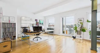 von_poll_real_estate_property_25021075_image_4