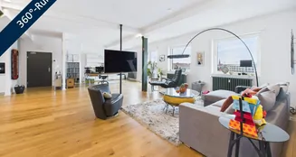 von_poll_real_estate_property_25021075_image_0