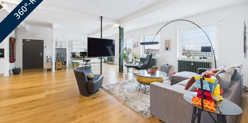 von Poll Immobilien GmbH