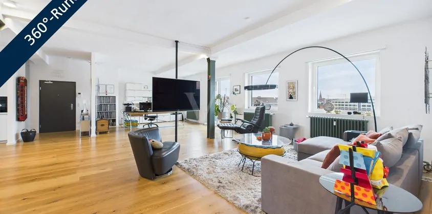 von Poll Immobilien GmbH