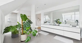 von_poll_real_estate_property_25021075_image_10