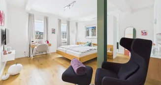 von_poll_real_estate_property_25021075_image_9