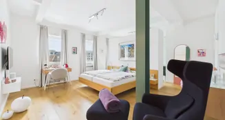 von_poll_real_estate_property_25021075_image_9