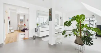 von_poll_real_estate_property_25021075_image_11