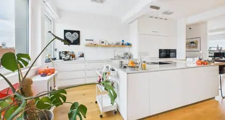 von_poll_real_estate_property_25021075_image_5