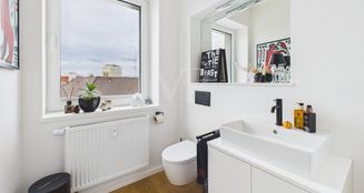 von_poll_real_estate_property_25021075_image_8