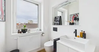 von_poll_real_estate_property_25021075_image_8