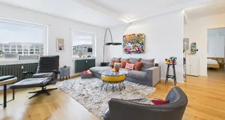 von_poll_real_estate_property_25021075_image_1