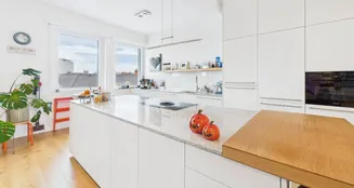 von_poll_real_estate_property_25021075_image_6