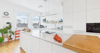 von_poll_real_estate_property_25021075_image_6