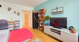 von_poll_real_estate_property_25021074_image_1