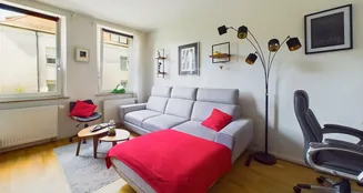 von_poll_real_estate_property_25021074_image_2