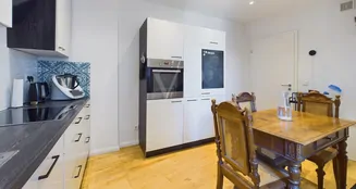 von_poll_real_estate_property_25021074_image_3