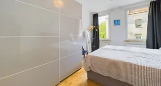 von_poll_real_estate_property_25021074_image_6