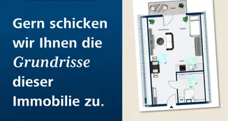 von_poll_real_estate_property_25021074_image_9